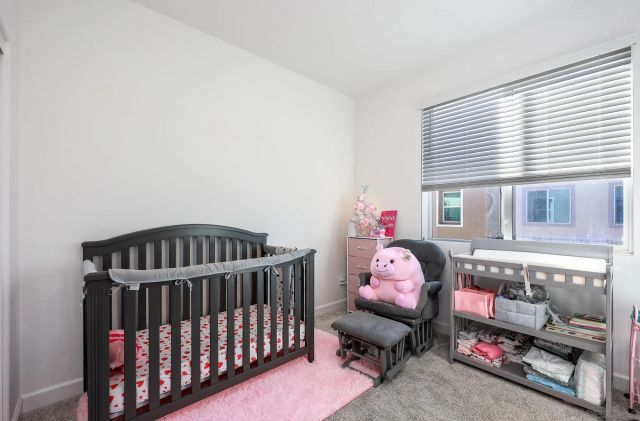 766 Jilian St 2, Chula Vista, CA 91911