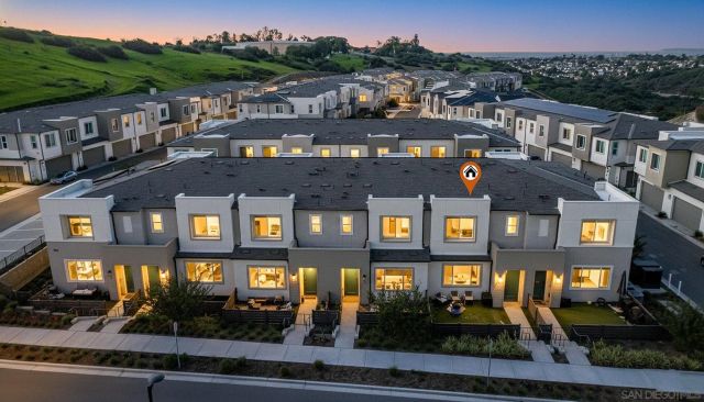 766 Jilian St 2, Chula Vista, CA 91911