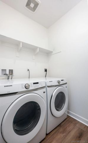 766 Jilian St 2, Chula Vista, CA 91911