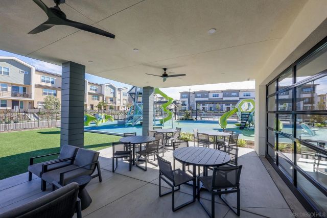 766 Jilian St 2, Chula Vista, CA 91911