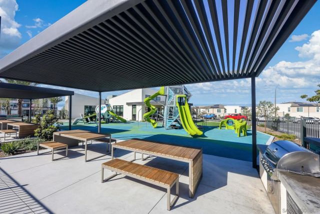 766 Jilian St 2, Chula Vista, CA 91911