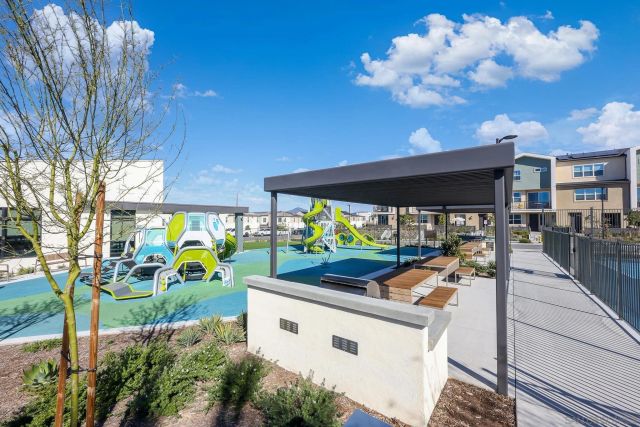 766 Jilian St 2, Chula Vista, CA 91911