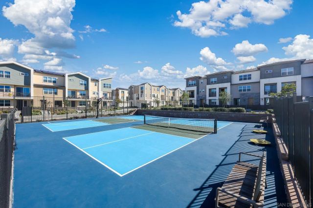 766 Jilian St 2, Chula Vista, CA 91911