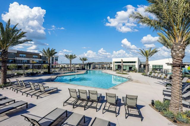 766 Jilian St 2, Chula Vista, CA 91911