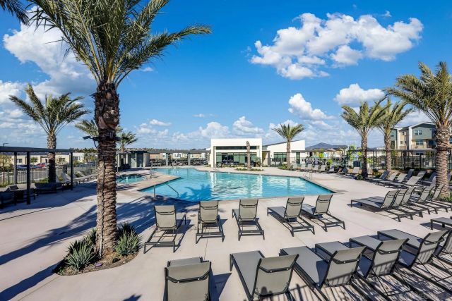 766 Jilian St 2, Chula Vista, CA 91911