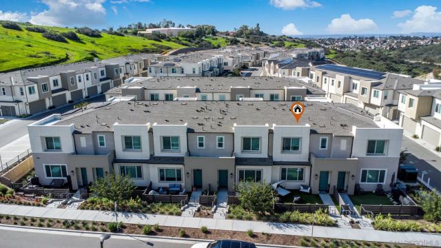 766 Jilian St 2, Chula Vista, CA 91911