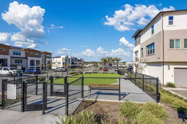 766 Jilian St 2, Chula Vista, CA 91911