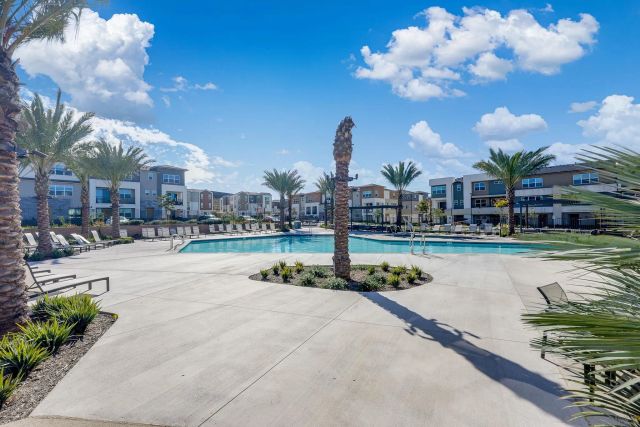 766 Jilian St 2, Chula Vista, CA 91911