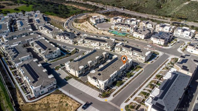 766 Jilian St 2, Chula Vista, CA 91911