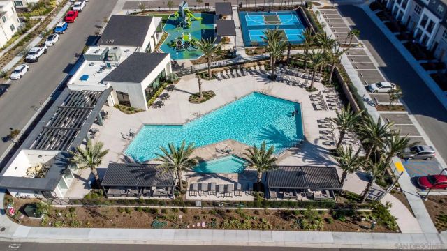 766 Jilian St 2, Chula Vista, CA 91911