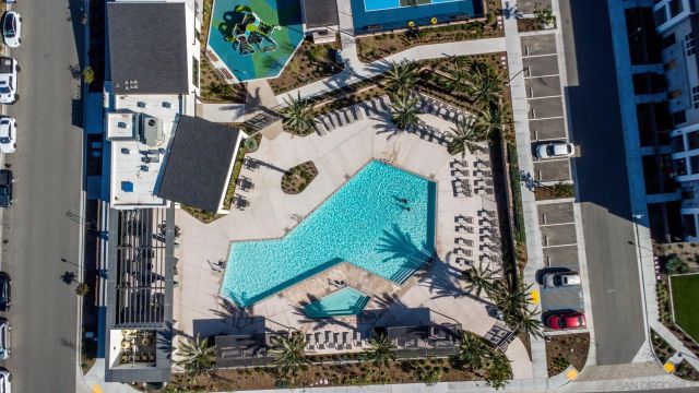 766 Jilian St 2, Chula Vista, CA 91911