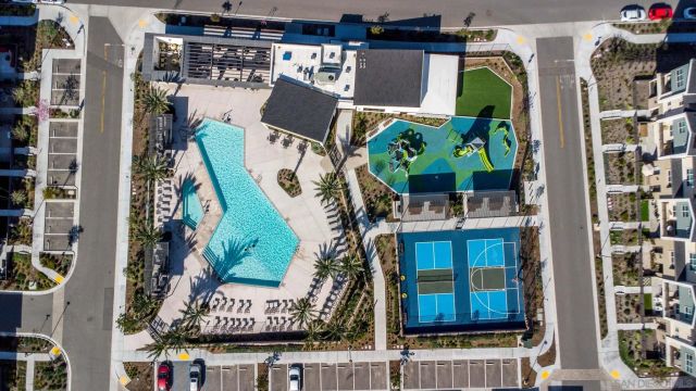 766 Jilian St 2, Chula Vista, CA 91911