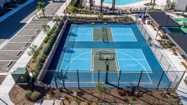 766 Jilian St 2, Chula Vista, CA 91911