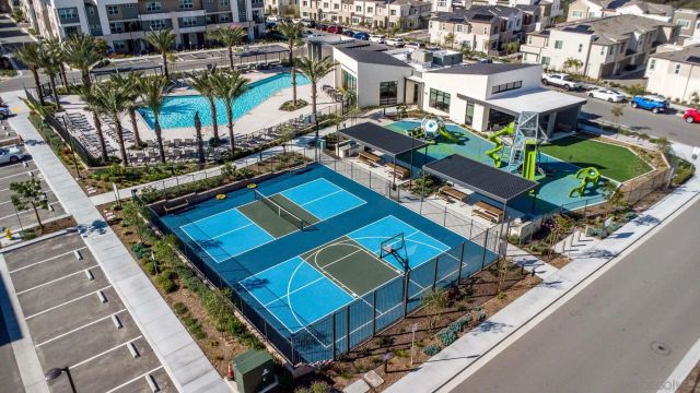 766 Jilian St 2, Chula Vista, CA 91911