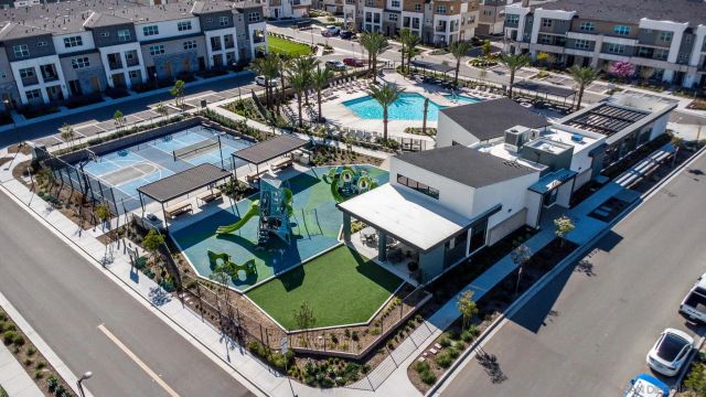 766 Jilian St 2, Chula Vista, CA 91911