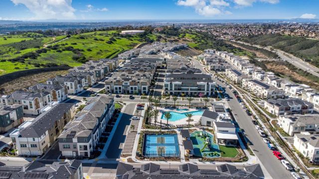 766 Jilian St 2, Chula Vista, CA 91911