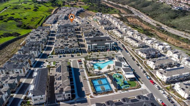 766 Jilian St 2, Chula Vista, CA 91911