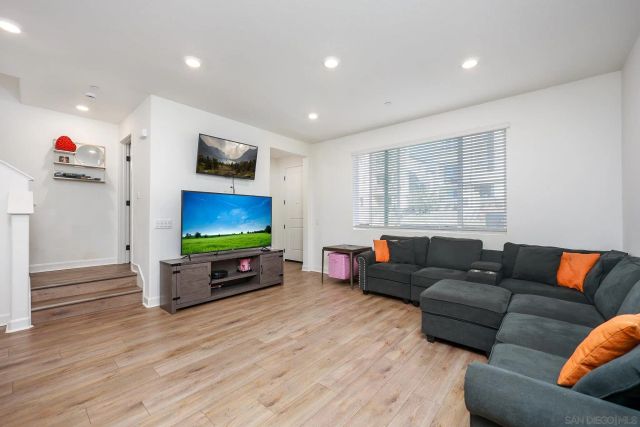 766 Jilian St 2, Chula Vista, CA 91911