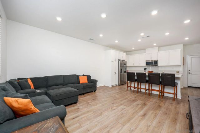 766 Jilian St 2, Chula Vista, CA 91911