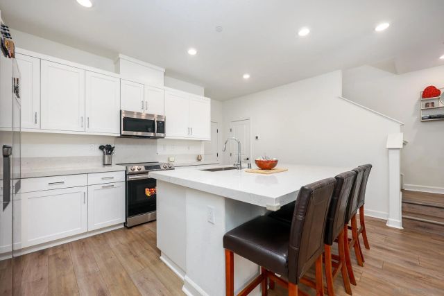 766 Jilian St 2, Chula Vista, CA 91911