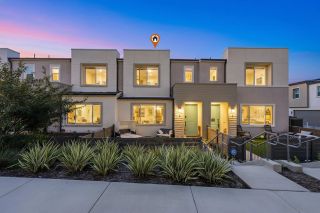 766 Jilian St 2, Chula Vista, CA 91911