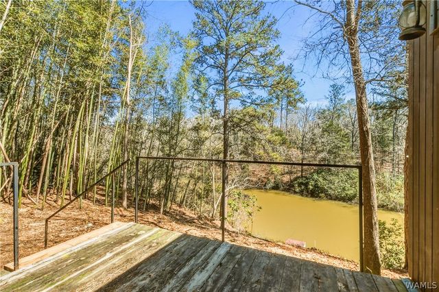 10852 Mallard Lake, Cottondale, AL 35453