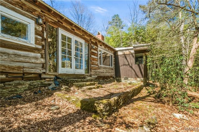 10852 Mallard Lake, Cottondale, AL 35453