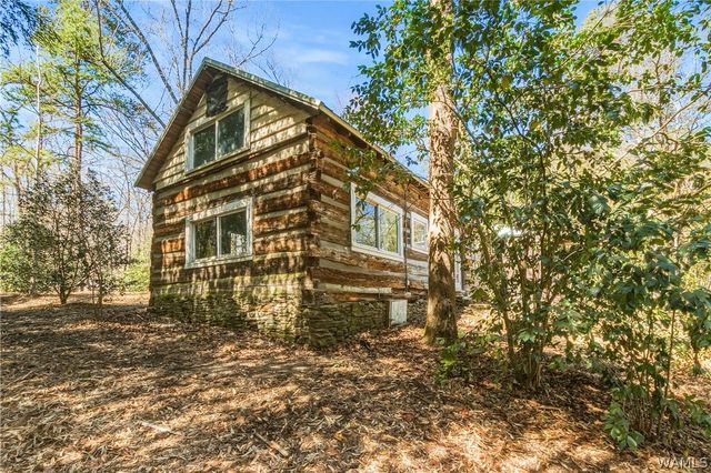 10852 Mallard Lake, Cottondale, AL 35453