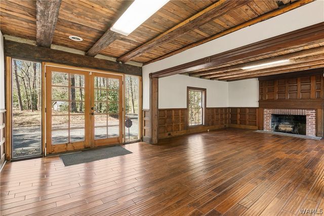 10852 Mallard Lake, Cottondale, AL 35453