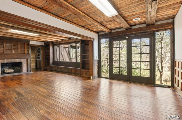 10852 Mallard Lake, Cottondale, AL 35453