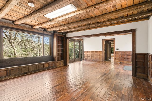 10852 Mallard Lake, Cottondale, AL 35453