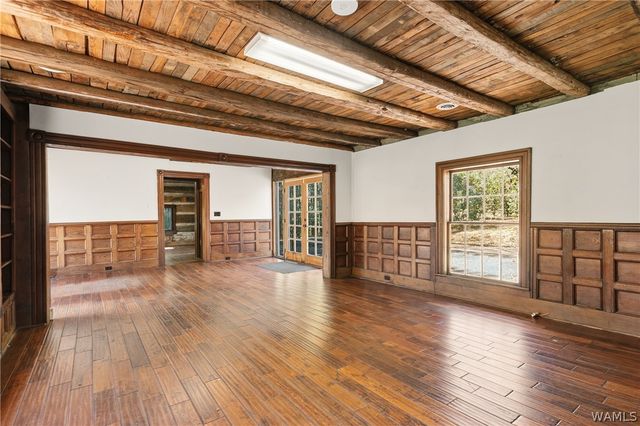 10852 Mallard Lake, Cottondale, AL 35453