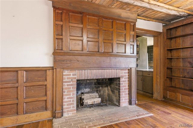 10852 Mallard Lake, Cottondale, AL 35453