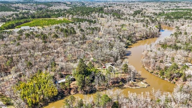 10852 Mallard Lake, Cottondale, AL 35453