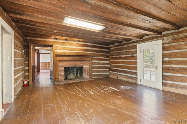 10852 Mallard Lake, Cottondale, AL 35453