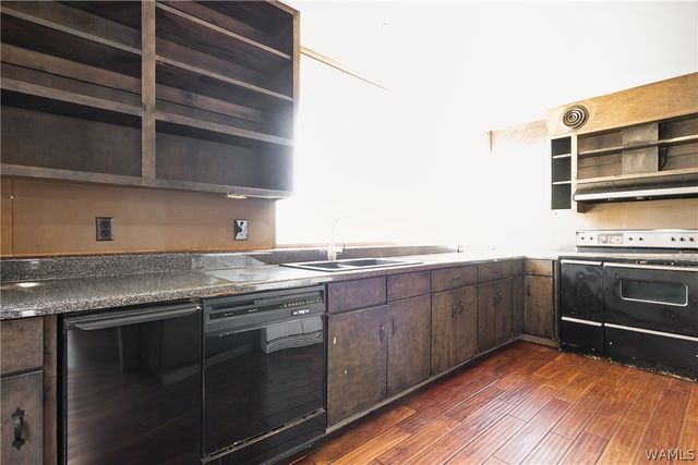 10852 Mallard Lake, Cottondale, AL 35453