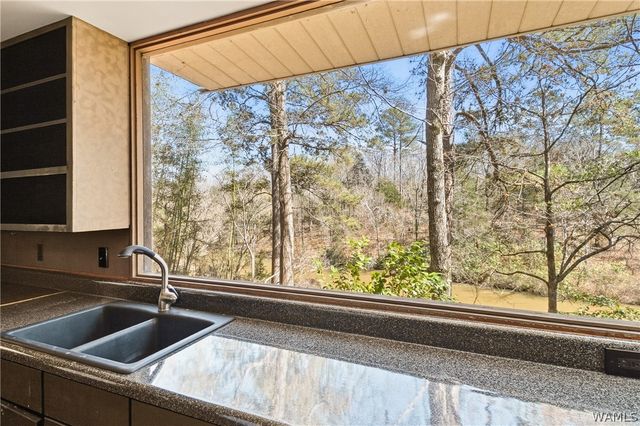 10852 Mallard Lake, Cottondale, AL 35453