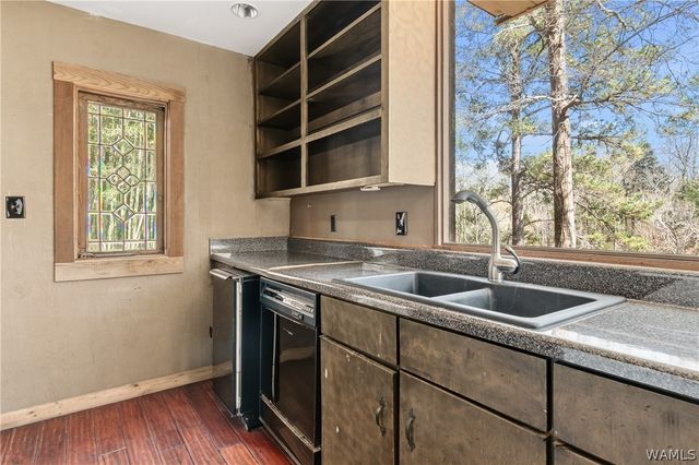 10852 Mallard Lake, Cottondale, AL 35453