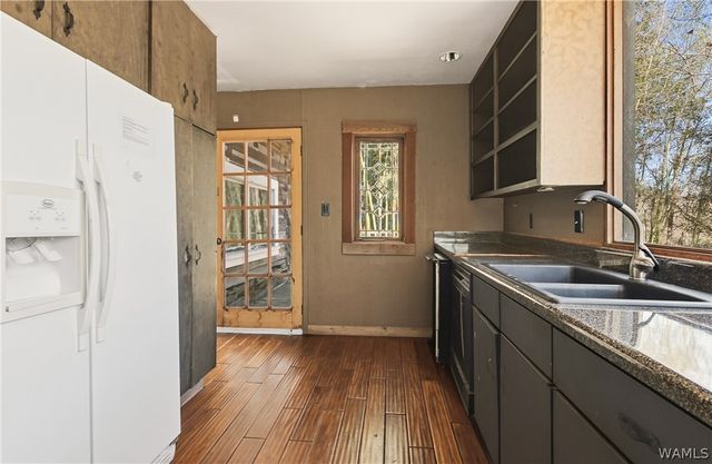 10852 Mallard Lake, Cottondale, AL 35453