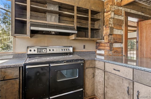 10852 Mallard Lake, Cottondale, AL 35453