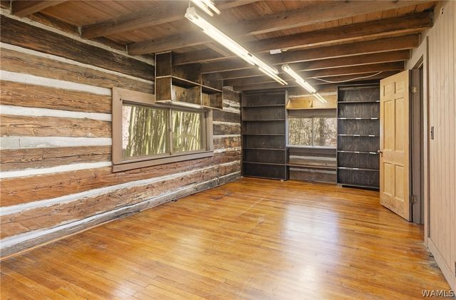 10852 Mallard Lake, Cottondale, AL 35453