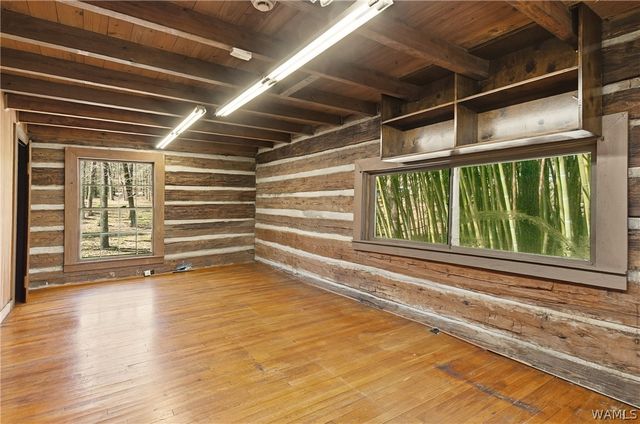 10852 Mallard Lake, Cottondale, AL 35453