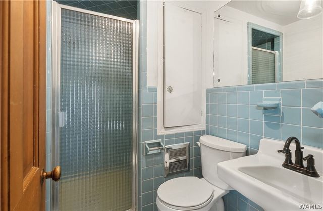 10852 Mallard Lake, Cottondale, AL 35453