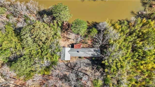10852 Mallard Lake, Cottondale, AL 35453