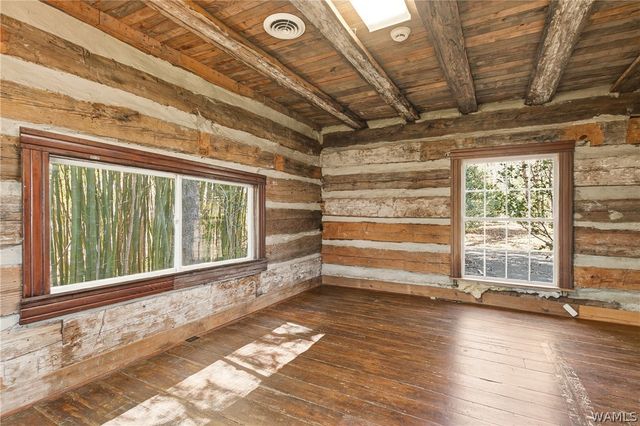 10852 Mallard Lake, Cottondale, AL 35453