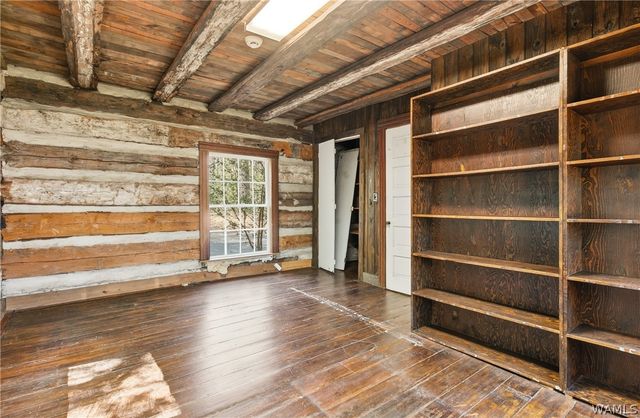 10852 Mallard Lake, Cottondale, AL 35453