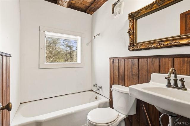 10852 Mallard Lake, Cottondale, AL 35453