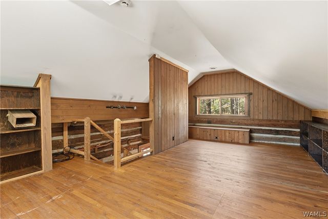 10852 Mallard Lake, Cottondale, AL 35453