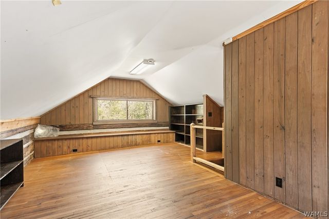 10852 Mallard Lake, Cottondale, AL 35453