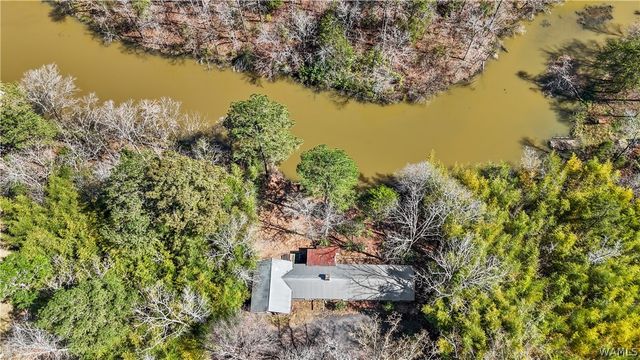 10852 Mallard Lake, Cottondale, AL 35453
